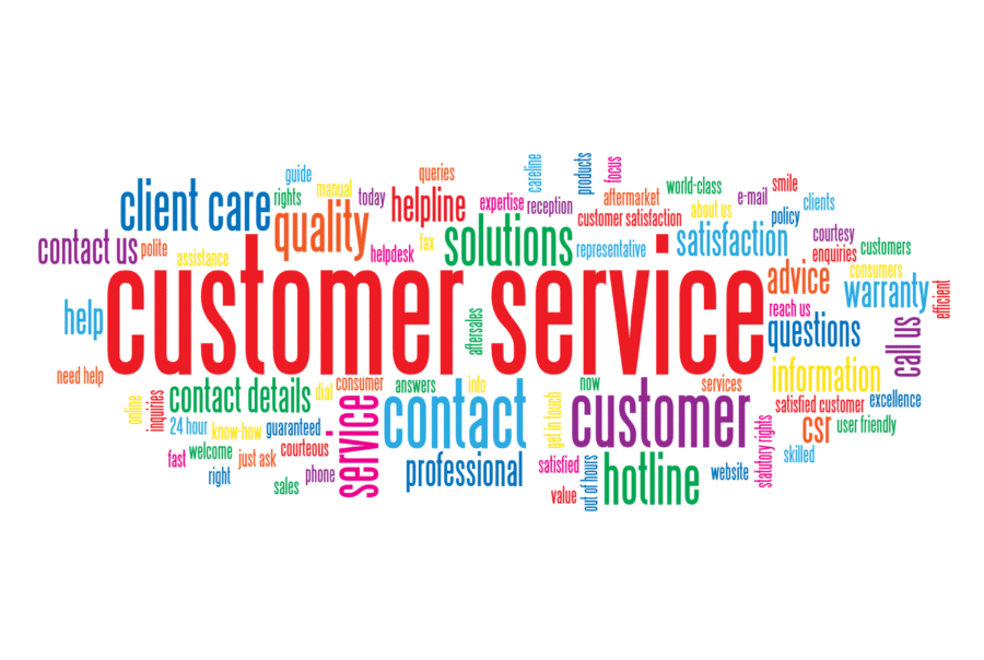 london, essex, crowborough laundry solutions
